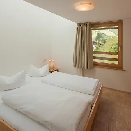 Susi Apartamento
